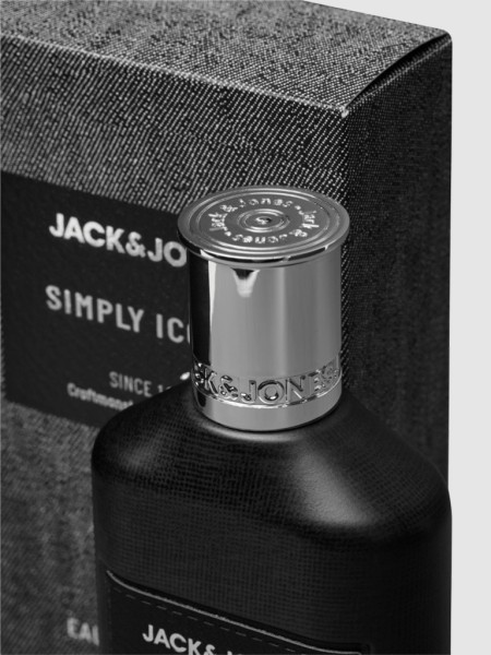 Perfume Male Jack & Jones