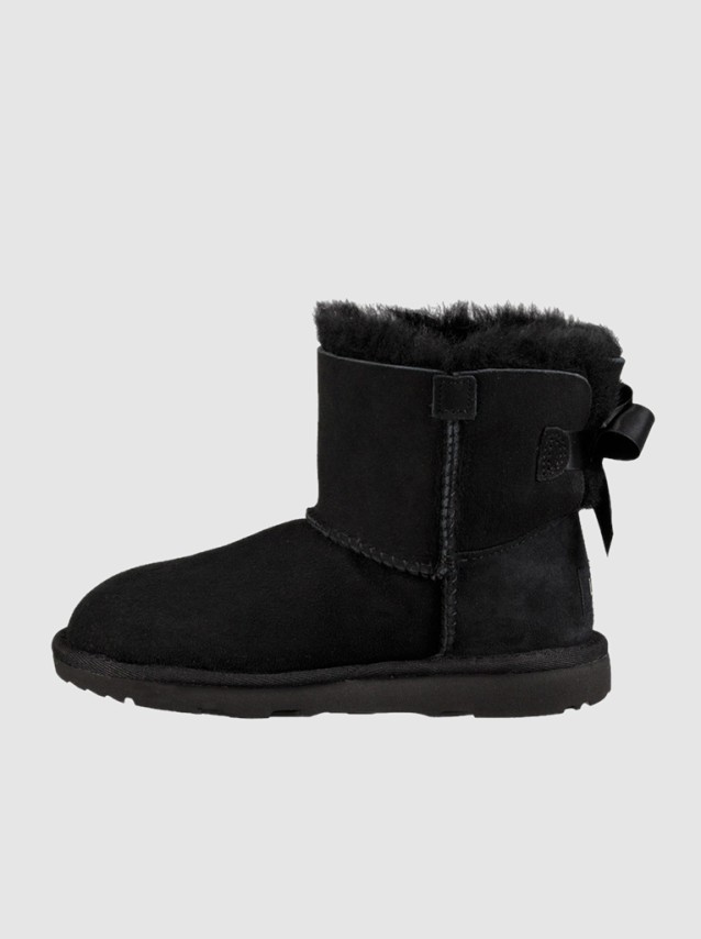 Botas Femenino Ugg