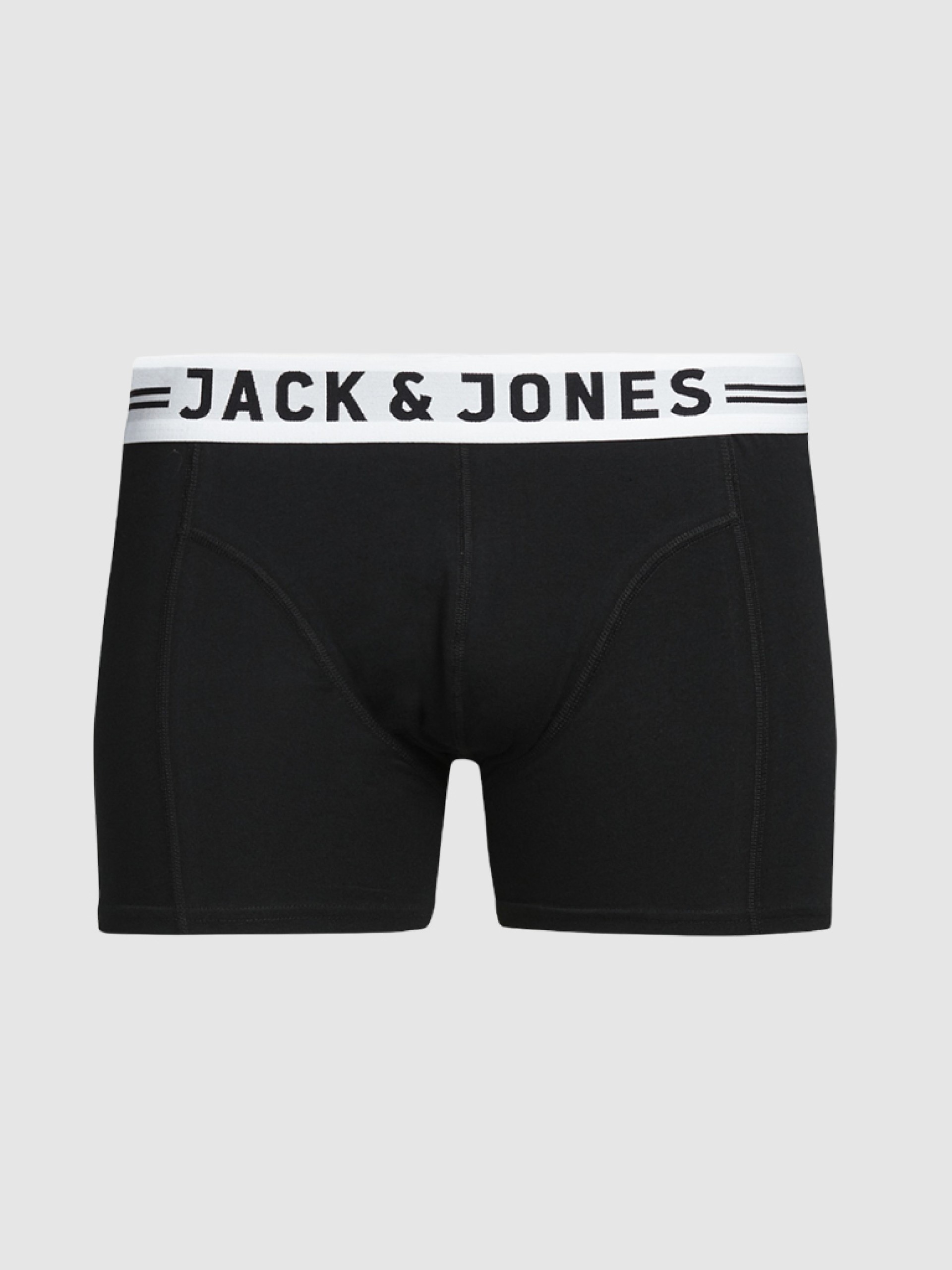 Boxer Homem Sense Jack Jones