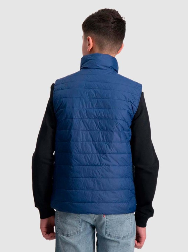 Gilets Masculin Ralph Lauren Kids