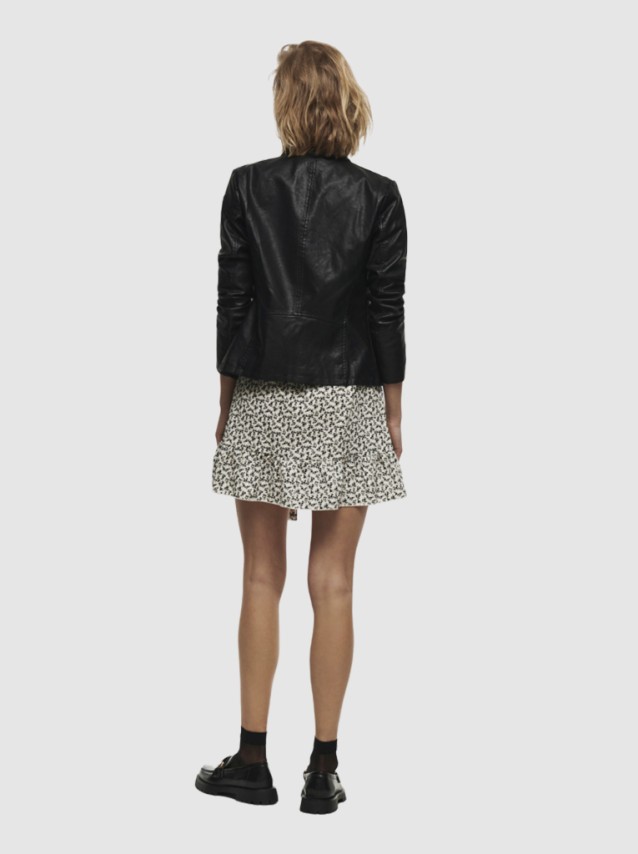 Jackets Female Only