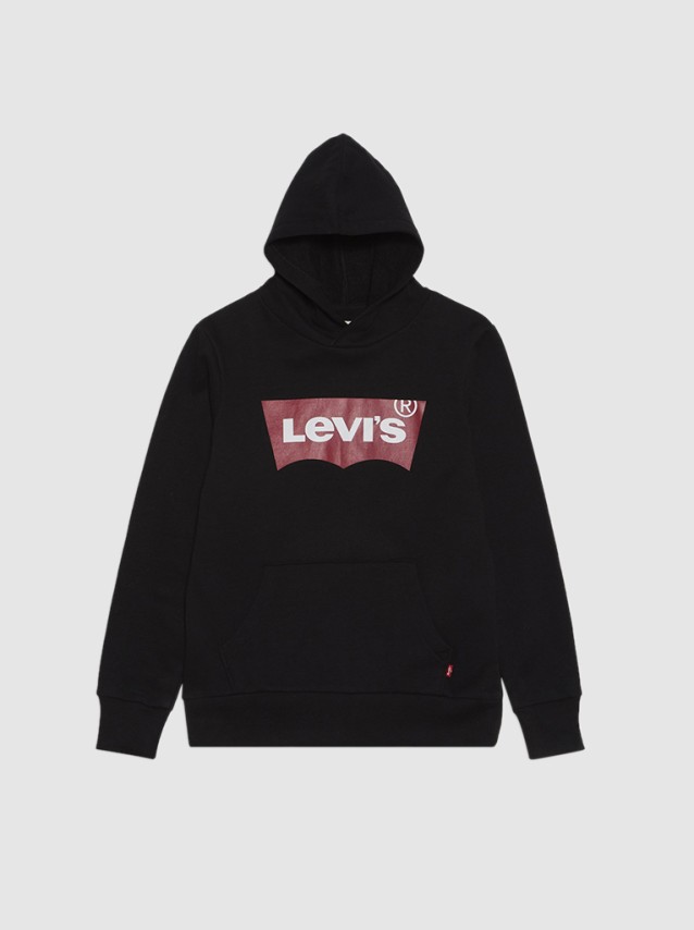 Pull-Over Masculin Levis