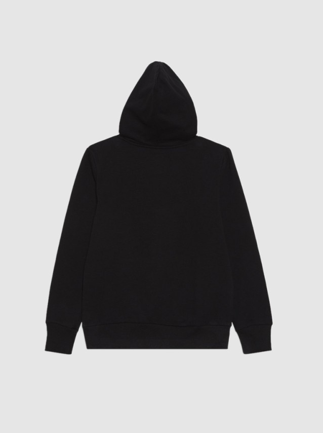 Pull-Over Masculin Levis
