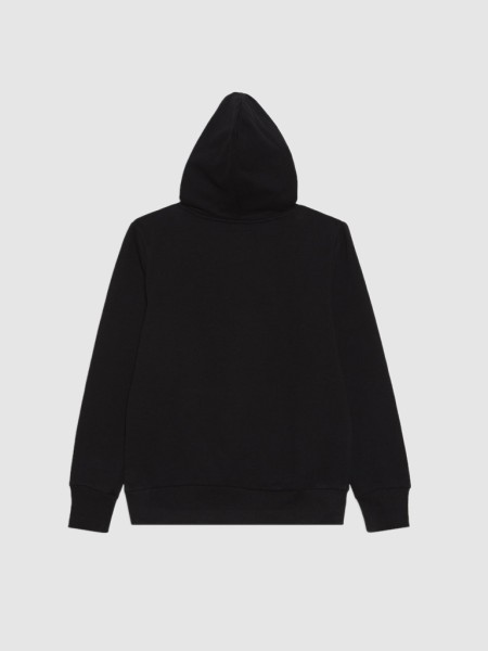 Pull-Over Masculin Levis Pull-Over Masculin Levis