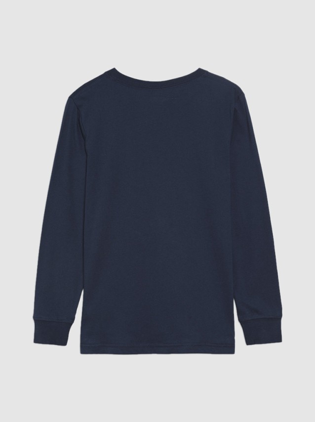 Chemises Masculin Levis