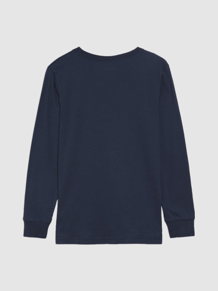Shirts Male Levis Shirts Male Levis