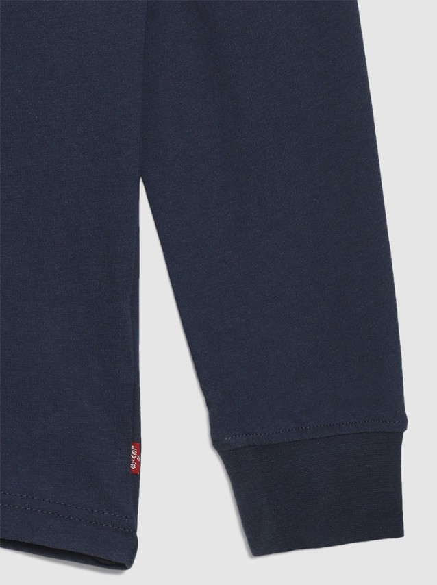 Chemises Masculin Levis