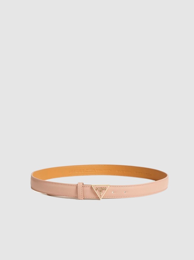 Ceinture Fminin Guess Acessrios