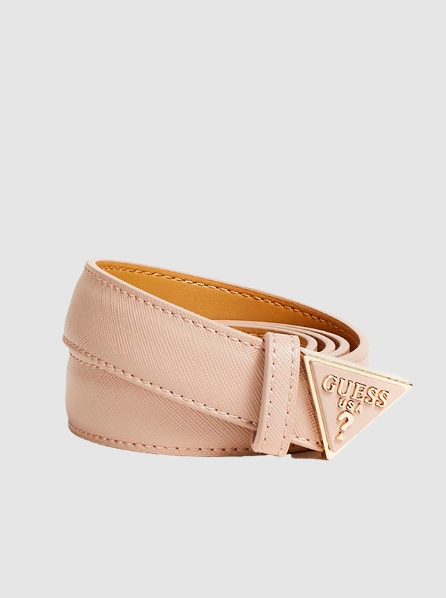 Ceinture Fminin Guess Acessrios