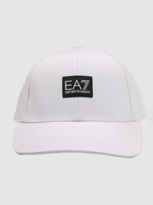 Hats Unisex Ea7  Emporio  Armani