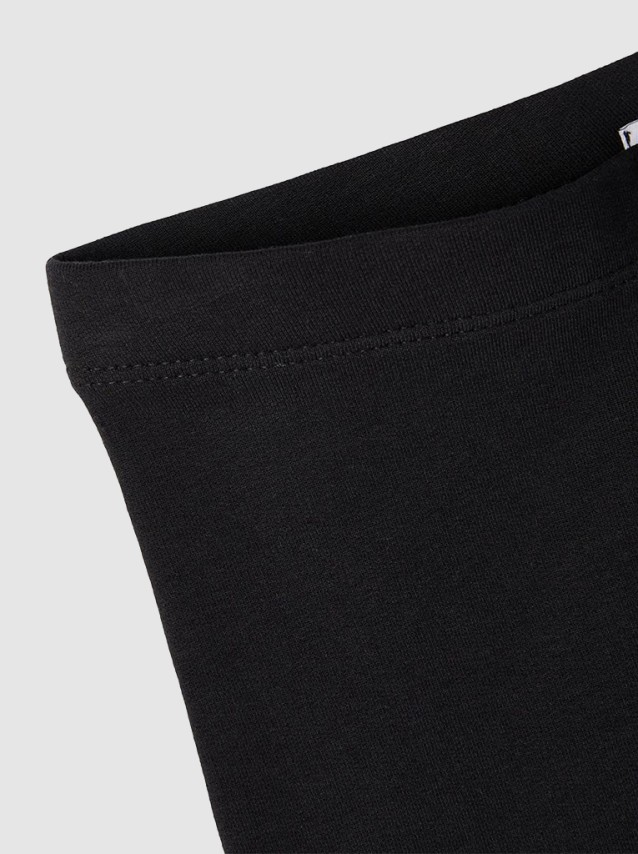 Mallas Femenino Name It