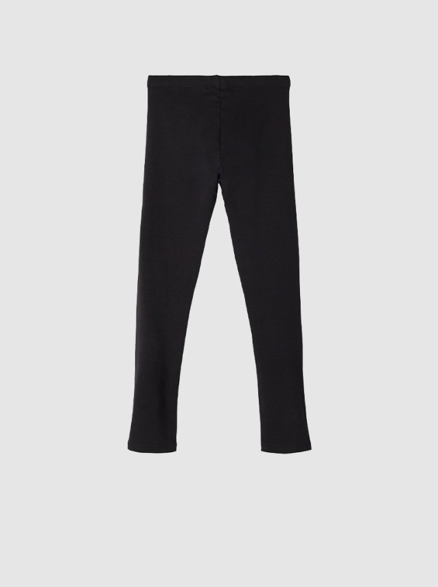 Leggings Menina Name It