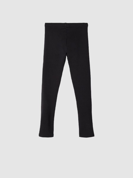 Leggings Female Name It Leggings Female Name It