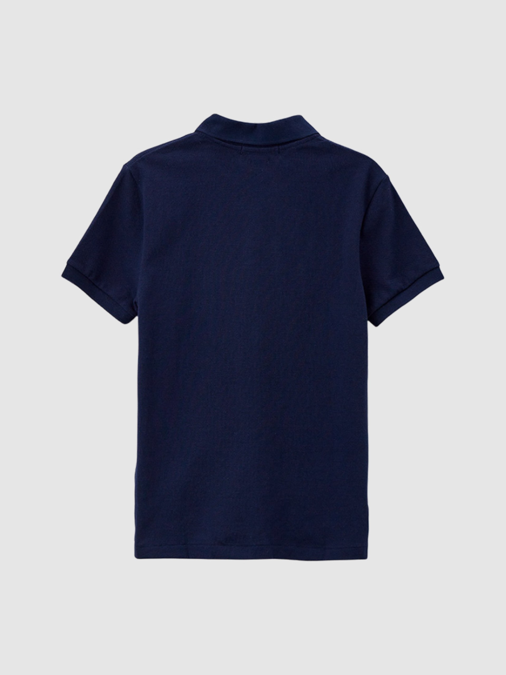 Polo Menino Ralph Lauren