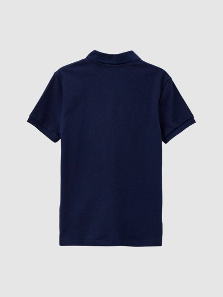 Polos Masculino Ralph Lauren Kids Polos Masculino Ralph Lauren Kids