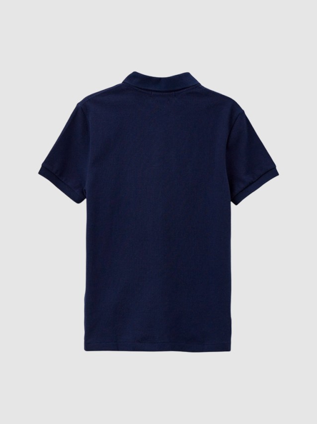 Polos Male Ralph Lauren Kids