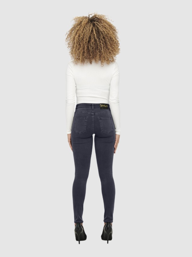 Trousers Female Only