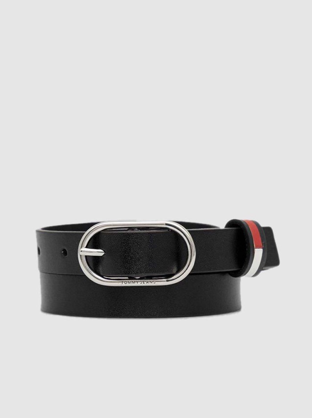 Ceinture Fminin Tommy Jeans Footwear