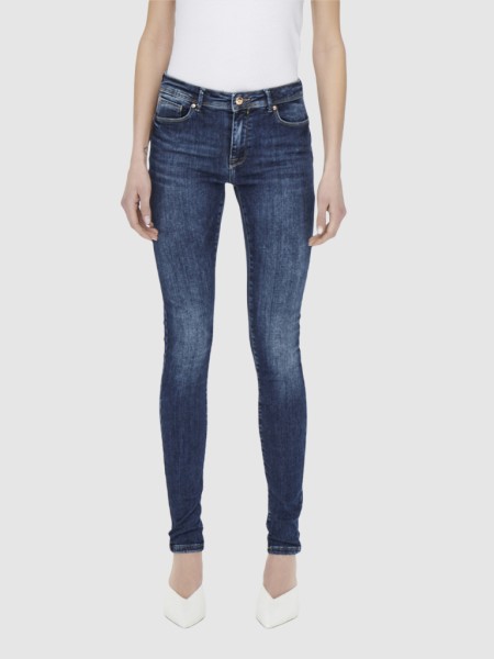 Trousers Female Only
