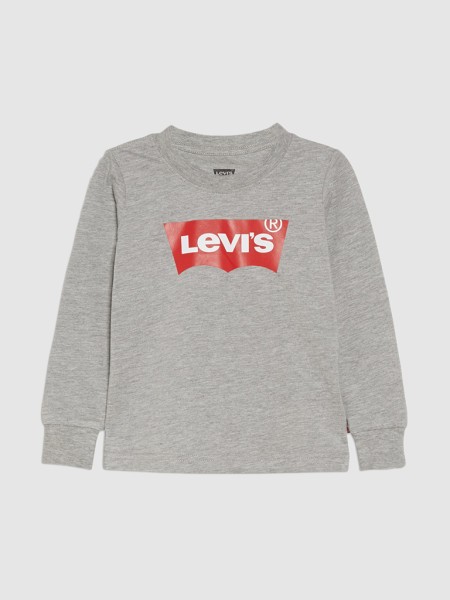 Sweatshirt Male Levis