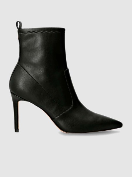 Boots Female Guess