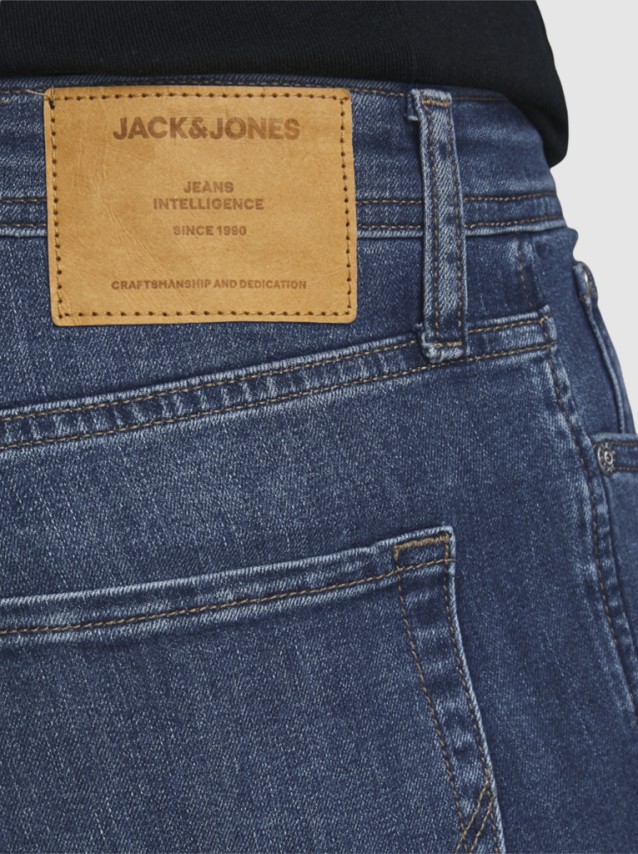 Calas Homem Jack & Jones