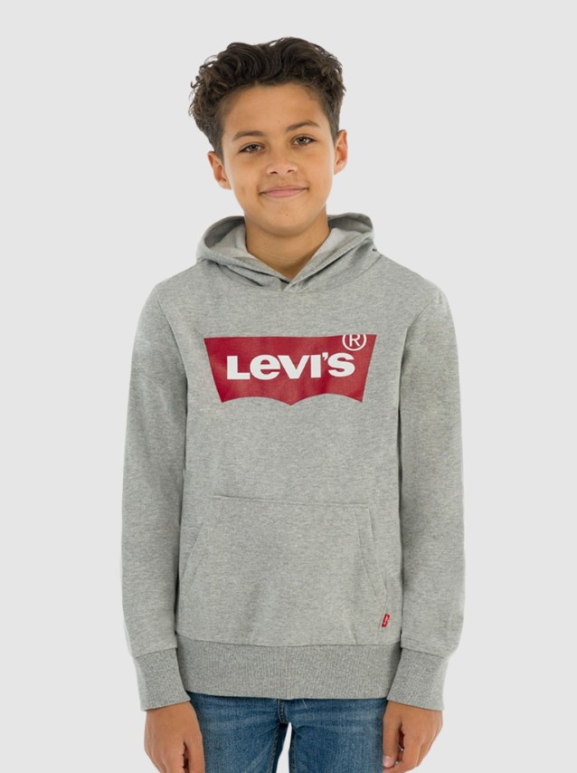 Sweatshirt Masculin Levis