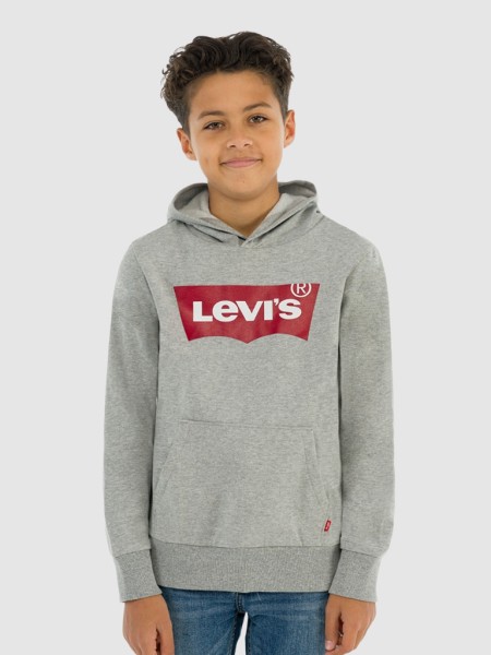 Sweatshirt Masculin Levis
