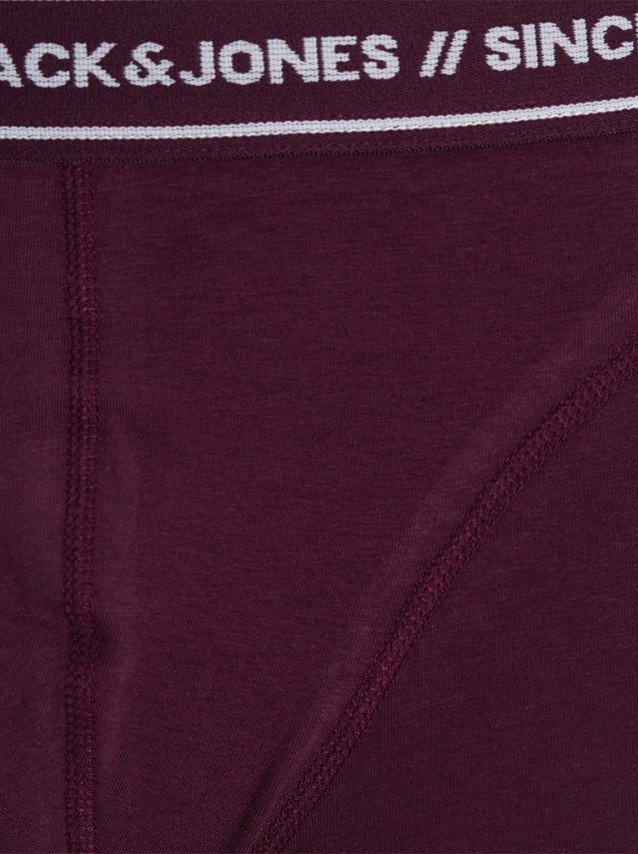 Caleons Masculin Jack & Jones