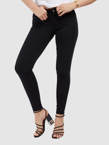 Calas Mulher Guess