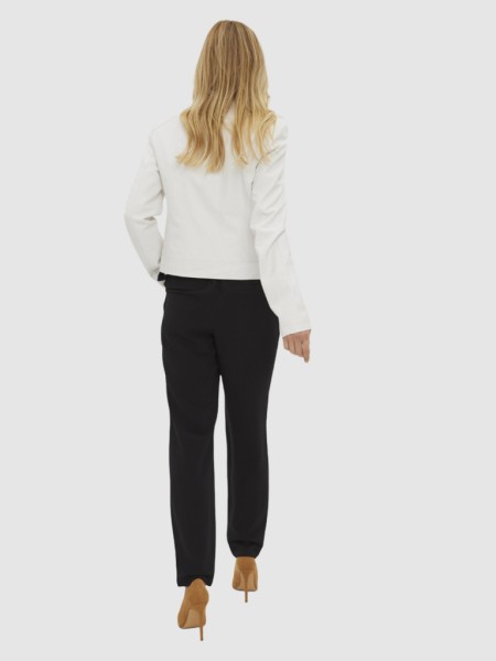 Jackets Female Vero Moda