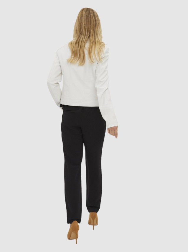 Jackets Female Vero Moda