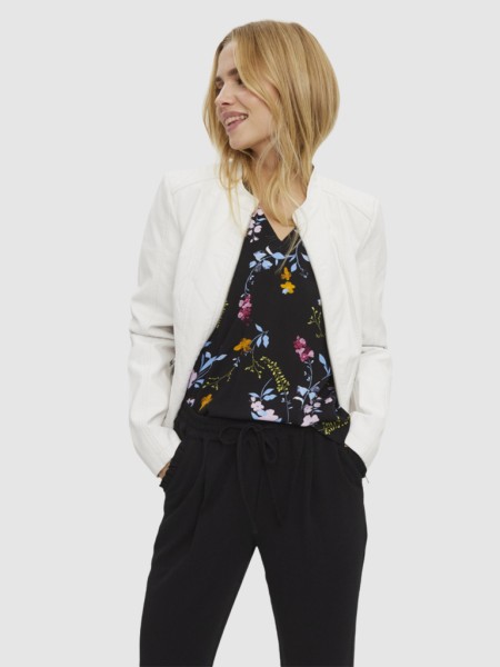 Jackets Female Vero Moda