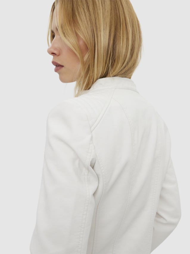 Jackets Female Vero Moda