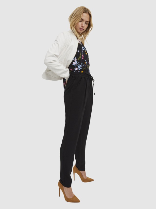 Jackets Female Vero Moda