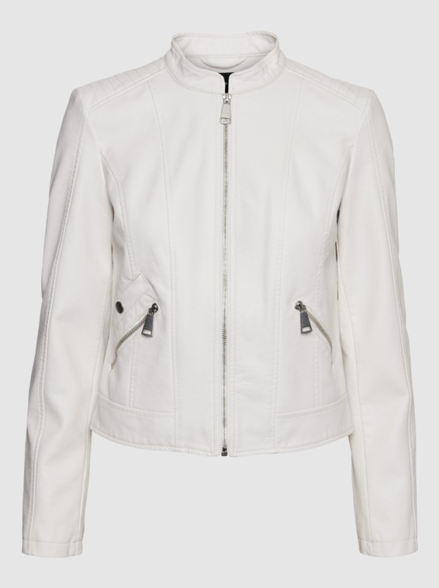 Vestes F�minin Vero Moda