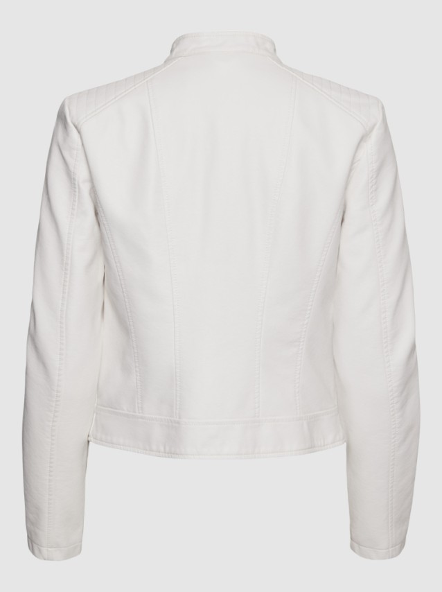 Vestes F�minin Vero Moda