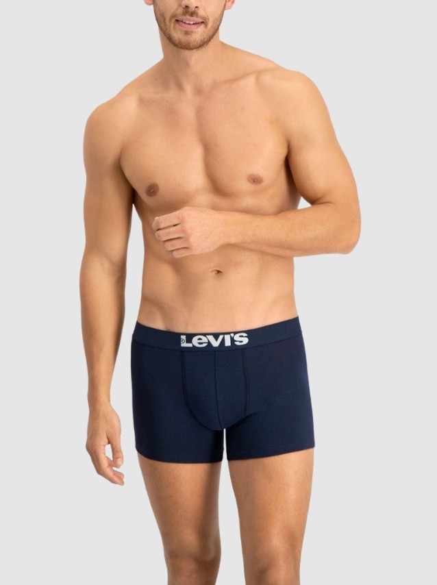 Boxers Male Levis