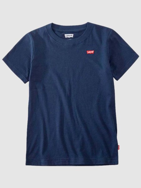 T-Shirt Masculin Levis