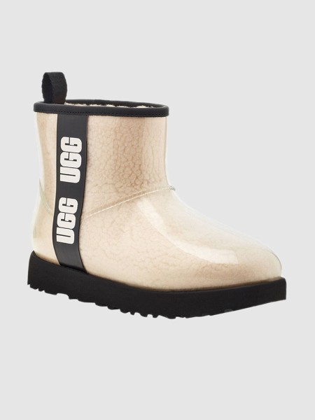 Boots Female Ugg Boots Female Ugg