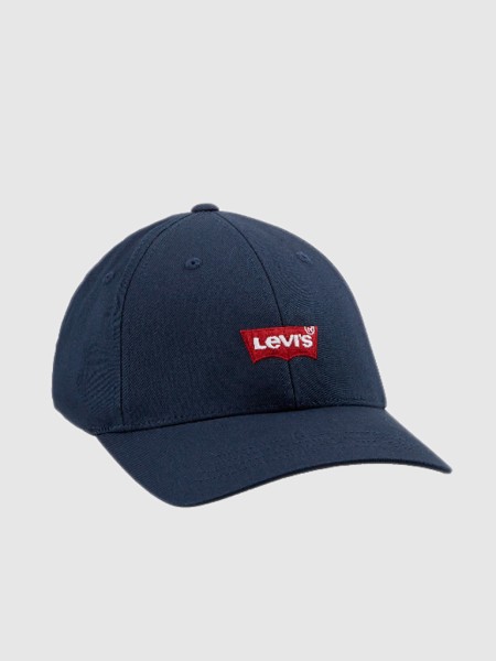 Sombreros Unisex Levis