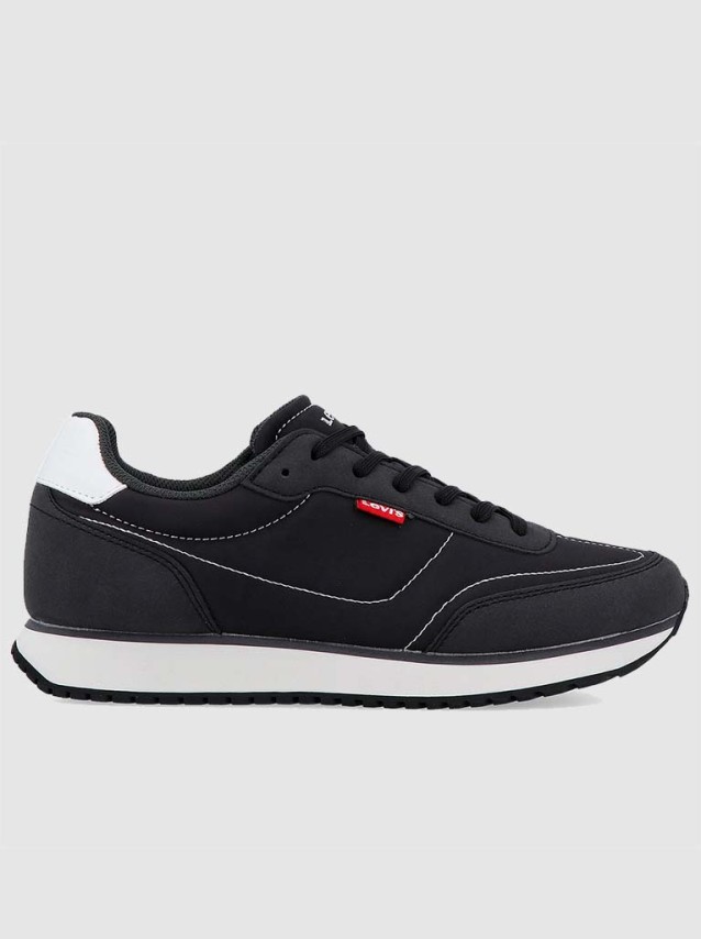 Chaussures de Sport Masculin Levis