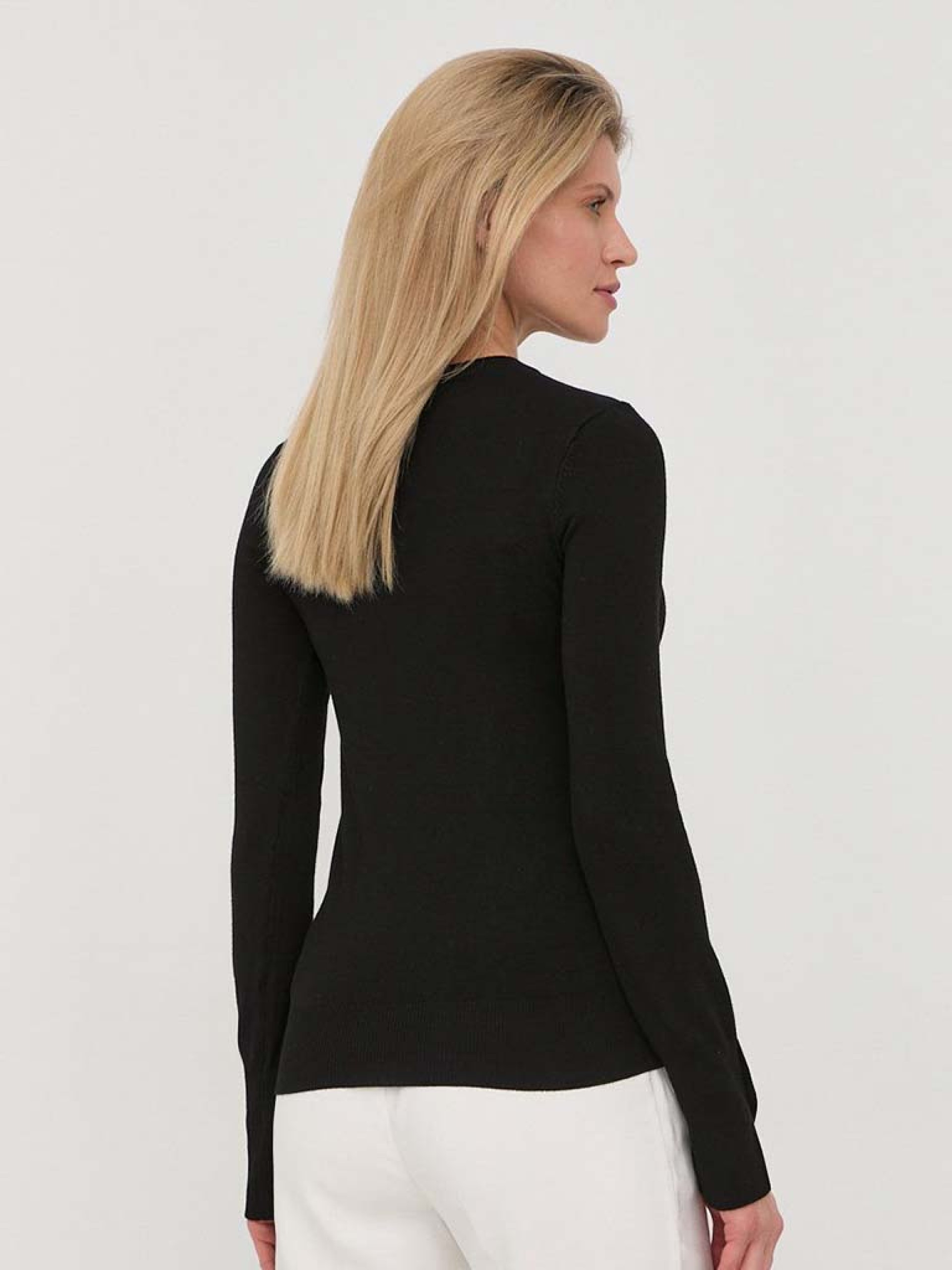 Maille Féminin Guess