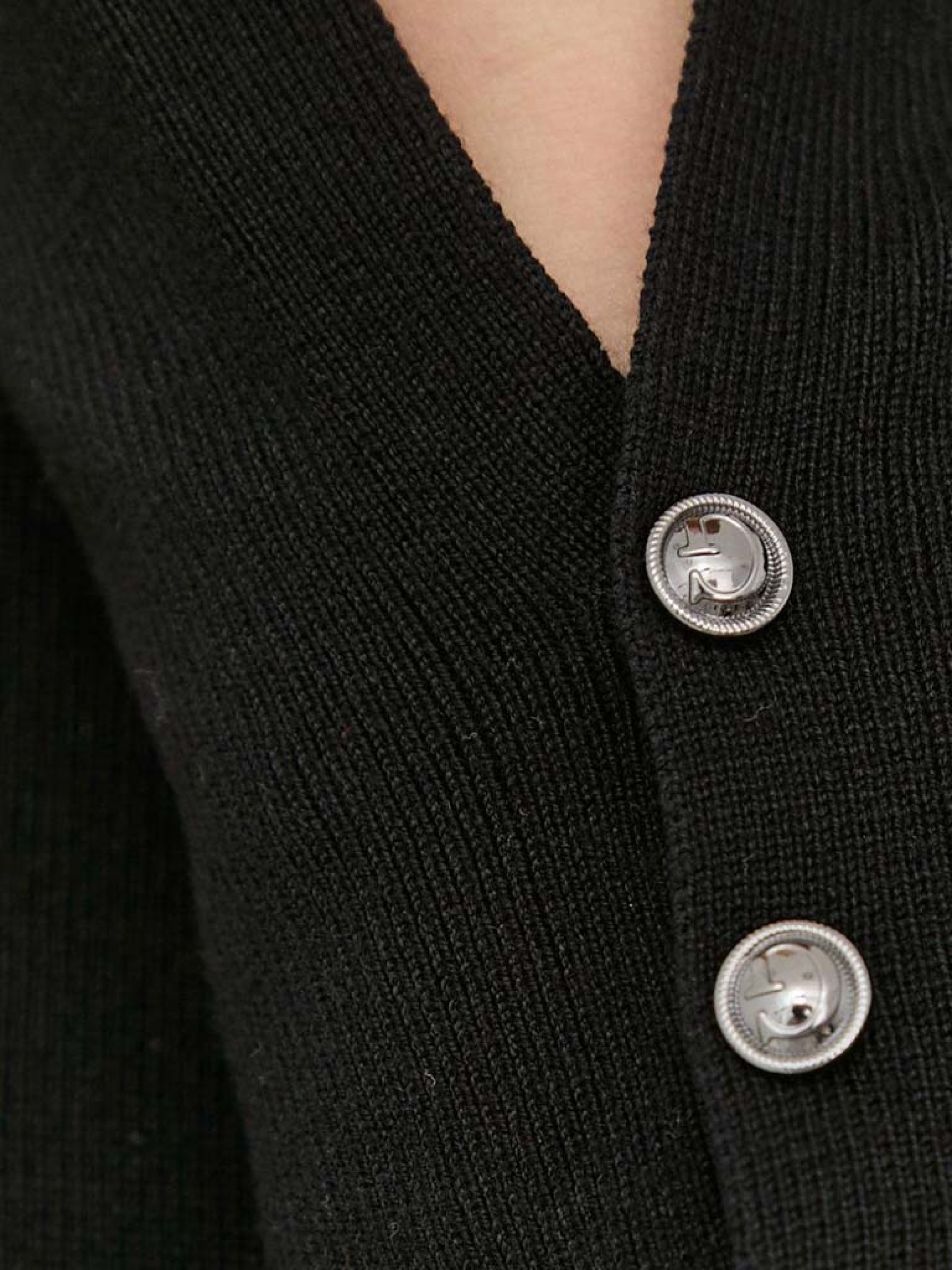 Maille Féminin Guess