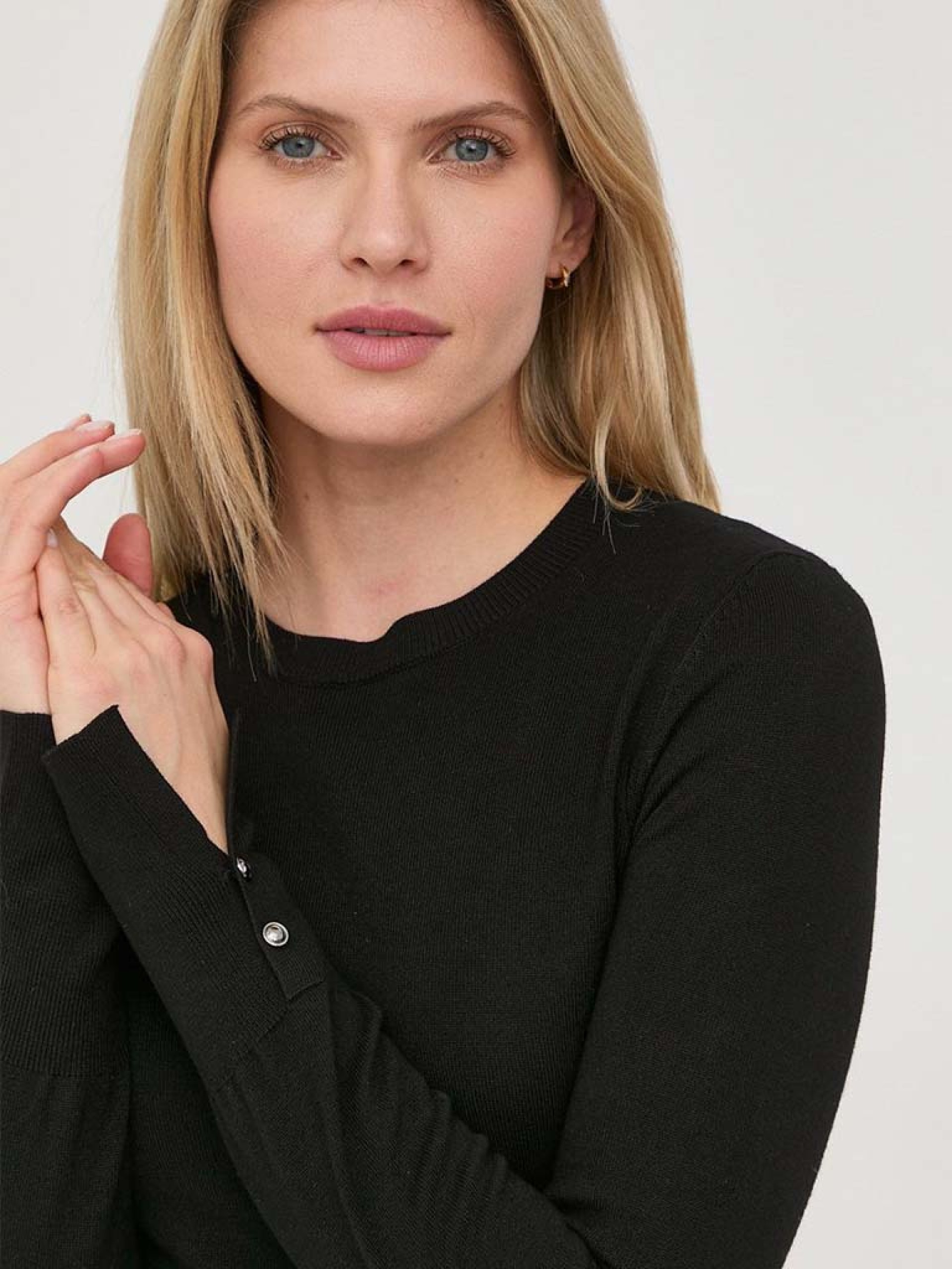 Maille Féminin Guess