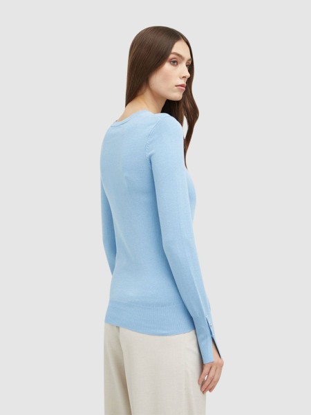 Knitwear Female Guess Knitwear Female Guess