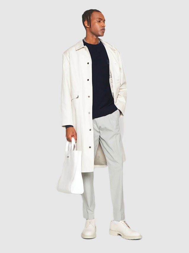 Sudadera Masculino Boss