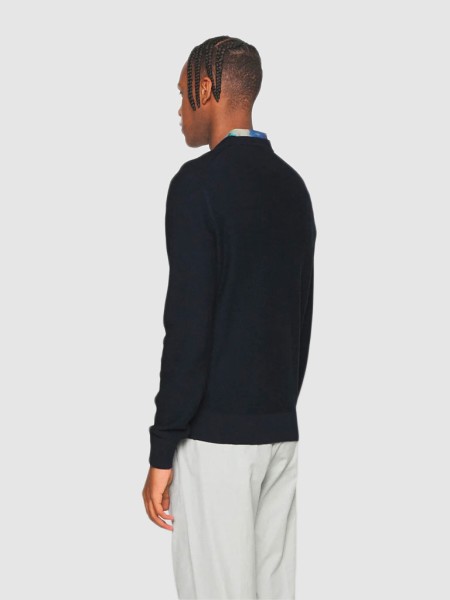 Sweatshirt Male Boss Sweatshirt Male Boss