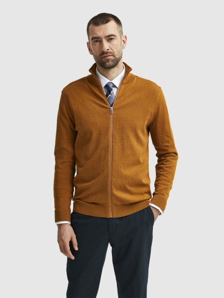 Vestes Masculin Selected
