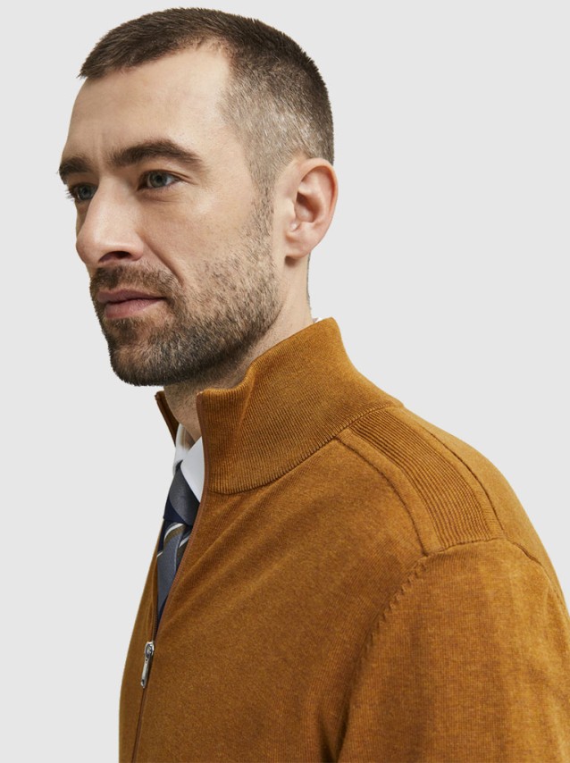 Vestes Masculin Selected